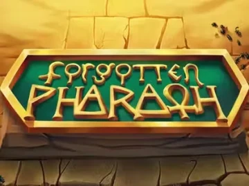 Fairspin screenshot